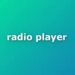 Radio Player (BETA) thumbnail