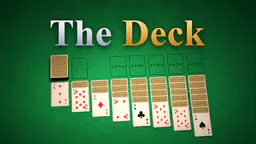 The Deck thumbnail