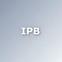 Idle Planet Breaker thumbnail