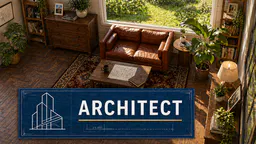 Architect thumbnail
