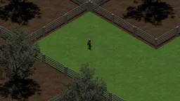 Glade Generator thumbnail