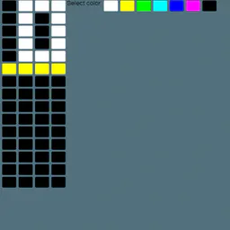 online_board thumbnail