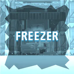 Freezer thumbnail