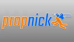 propnick thumbnail