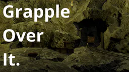 Grapple Over It thumbnail