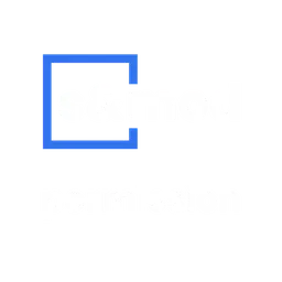 Sandmod Permission thumbnail