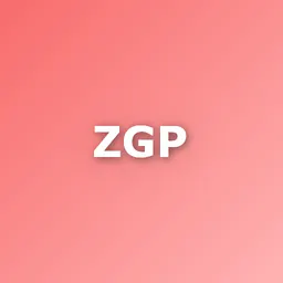 znv games project thumbnail