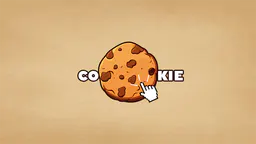 Cookie Clicker thumbnail