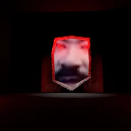 Ngon Chimona thumbnail