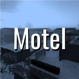 Motel thumbnail
