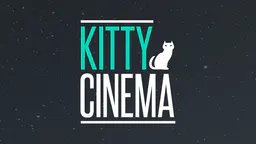 Kitty Cinema thumbnail