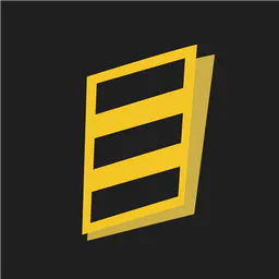 Breaker - Admin System thumbnail