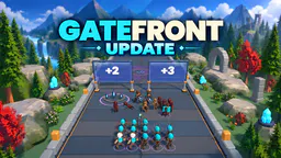 GATEFRONT thumbnail