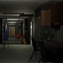 Appartements thumbnail