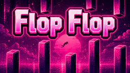 Flop Flop thumbnail