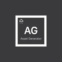 Asset Generator thumbnail