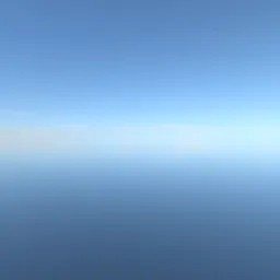 Albisoara (Greyboxing) thumbnail