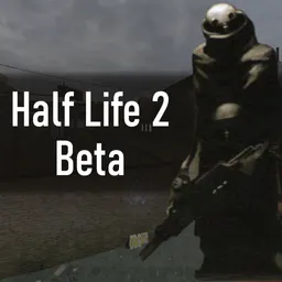 HL2 Beta Map thumbnail