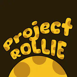 Rollie thumbnail