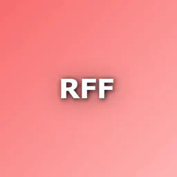 run from femboys thumbnail