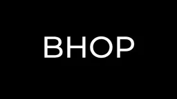 KBhop thumbnail