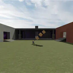gm_game_town thumbnail