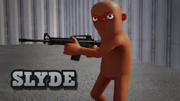 SLYDE thumbnail