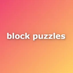 Block Puzzles thumbnail