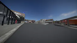 New Dover thumbnail