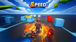 &peed thumbnail