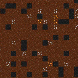 Cave Jumper thumbnail