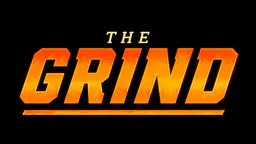 The Grind thumbnail