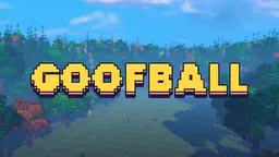 Goofball thumbnail