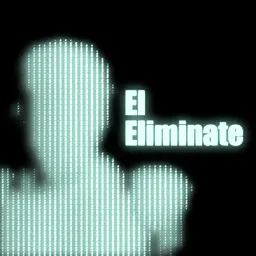 EL ELIMINATE thumbnail