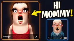 BoxChat thumbnail