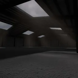 Warehouse Day thumbnail