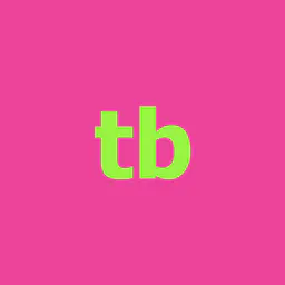 TargetLib thumbnail