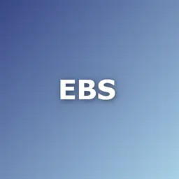 Engine Bank Slicer thumbnail