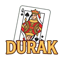 Durak Card game thumbnail