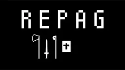 REPAG thumbnail
