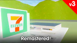 SB_7_Eleven thumbnail