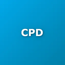 City Planks Destruction thumbnail