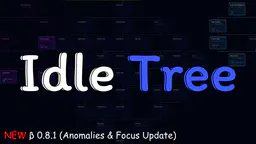 Idle Tree thumbnail