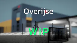 Overijse thumbnail