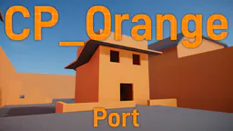 Cp Orange Dev thumbnail