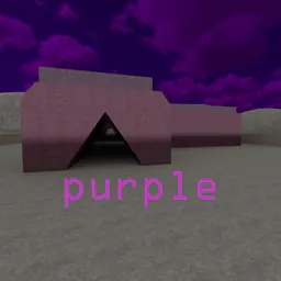purple thumbnail