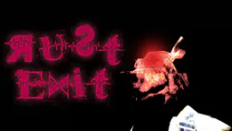 Rust exit thumbnail