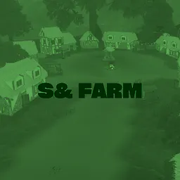 S&Farm thumbnail