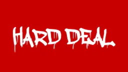 Hard Deal v1.1 thumbnail