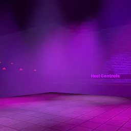 The Club thumbnail